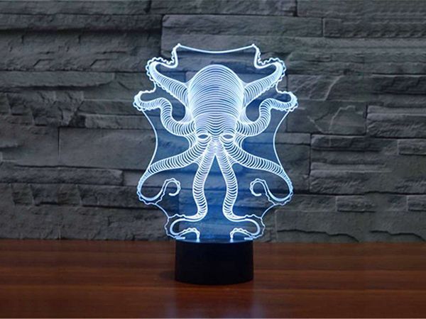 亞克力板、PC板、PS板有哪些不同之處嗎？如何辨別？